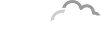 Logo Blackcloud Design
