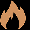Logo Feuer