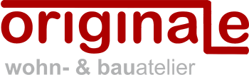 Logo Originale Murten
